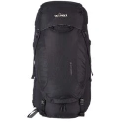 Tatonka NORAS 65+10 - Trekkingrucksack -Outdoor-Ausrüstung 5638029316 f noras 6510 tatonka 24