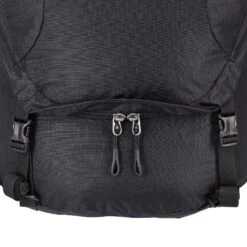 Tatonka NORAS 65+10 - Trekkingrucksack -Outdoor-Ausrüstung 5638029316 g noras 6510 tatonka 24