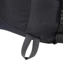 Tatonka NORAS 65+10 - Trekkingrucksack -Outdoor-Ausrüstung 5638029316 h noras 6510 tatonka 24