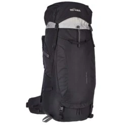 Tatonka NORAS 65+10 - Trekkingrucksack -Outdoor-Ausrüstung 5638029316 k noras 6510 tatonka 24