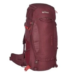 Tatonka NORAS 55+10 Damen - Trekkingrucksack Damen