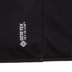 Mammut ULTIMATE VII SO VEST Herren - Softshellweste -Outdoor-Ausrüstung 5638029455 e ultimate vii so vest mammut 24