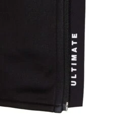 Mammut ULTIMATE VII SO VEST Herren - Softshellweste -Outdoor-Ausrüstung 5638029455 h ultimate vii so vest mammut 24