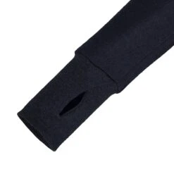 Devold NIBBA PRO MERINO JKT HOOD M Herren - Wolljacke -Outdoor-Ausrüstung 5638029723 d nibba pro merino jkt hood m devold 24