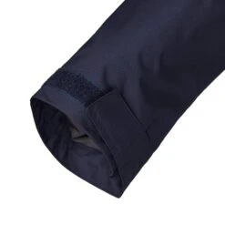 Haglöfs FINCH PROOF JACKET Herren - Regenjacke -Outdoor-Ausrüstung 5638030433 c finch proof jacket hagloefs 24