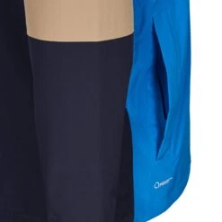 Haglöfs FINCH PROOF JACKET Herren - Regenjacke -Outdoor-Ausrüstung 5638030433 d finch proof jacket hagloefs 24