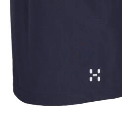 Haglöfs FINCH PROOF JACKET Herren - Regenjacke -Outdoor-Ausrüstung 5638030433 g finch proof jacket hagloefs 24