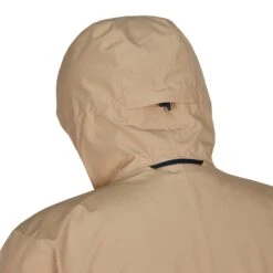 Haglöfs FINCH PROOF JACKET Herren - Regenjacke -Outdoor-Ausrüstung 5638030433 k finch proof jacket hagloefs 24