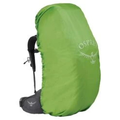 Osprey AETHER PLUS 70 Herren - Trekkingrucksack -Outdoor-Ausrüstung 5638030885 c aether plus 70 osprey 24