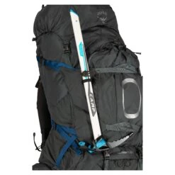Osprey AETHER PLUS 70 Herren - Trekkingrucksack -Outdoor-Ausrüstung 5638030885 f aether plus 70 osprey 24