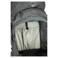 Osprey AETHER PLUS 70 Herren - Trekkingrucksack -Outdoor-Ausrüstung 5638030885 m aether plus 70 osprey 24