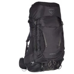 Osprey KESTREL 68 Herren - Trekkingrucksack
