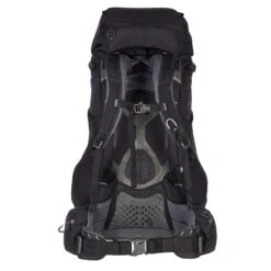 Osprey KESTREL 68 Herren - Trekkingrucksack -Outdoor-Ausrüstung 5638030915 f kestrel 68 osprey 24