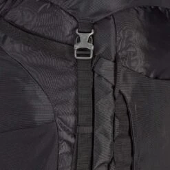 Osprey KESTREL 68 Herren - Trekkingrucksack -Outdoor-Ausrüstung 5638030915 k kestrel 68 osprey 24