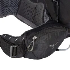 Osprey KESTREL 68 Herren - Trekkingrucksack -Outdoor-Ausrüstung 5638030915 m kestrel 68 osprey 24