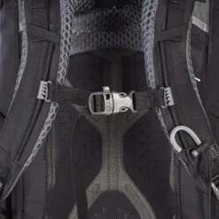 Osprey KESTREL 68 Herren - Trekkingrucksack -Outdoor-Ausrüstung 5638030915 n kestrel 68 osprey 24