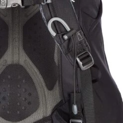 Osprey KESTREL 68 Herren - Trekkingrucksack -Outdoor-Ausrüstung 5638030915 o kestrel 68 osprey 24