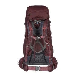 Osprey KYTE 58 Damen - Trekkingrucksack Damen -Outdoor-Ausrüstung 5638030924 c kyte 58 osprey 24