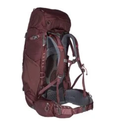 Osprey KYTE 58 Damen - Trekkingrucksack Damen -Outdoor-Ausrüstung 5638030924 d kyte 58 osprey 24
