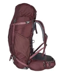 Osprey KYTE 58 Damen - Trekkingrucksack Damen -Outdoor-Ausrüstung 5638030924 e kyte 58 osprey 24