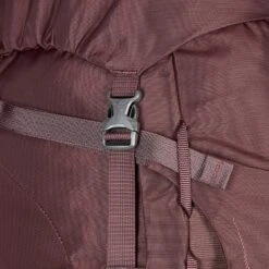 Osprey KYTE 58 Damen - Trekkingrucksack Damen -Outdoor-Ausrüstung 5638030924 h kyte 58 osprey 24