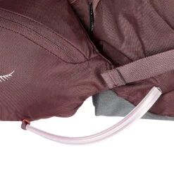 Osprey KYTE 58 Damen - Trekkingrucksack Damen -Outdoor-Ausrüstung 5638030924 i kyte 58 osprey 24