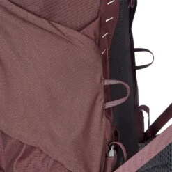 Osprey KYTE 58 Damen - Trekkingrucksack Damen -Outdoor-Ausrüstung 5638030924 m kyte 58 osprey 24