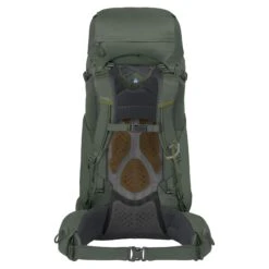 Osprey KESTREL 58 Herren - Trekkingrucksack -Outdoor-Ausrüstung 5638030945 c kestrel 58 osprey 24