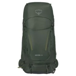 Osprey KESTREL 58 Herren - Trekkingrucksack -Outdoor-Ausrüstung 5638030945 d kestrel 58 osprey 24