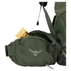 Osprey KESTREL 58 Herren - Trekkingrucksack -Outdoor-Ausrüstung 5638030945 e kestrel 58 osprey 24