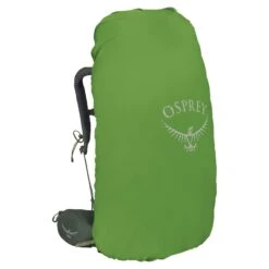 Osprey KESTREL 58 Herren - Trekkingrucksack -Outdoor-Ausrüstung 5638030945 f kestrel 58 osprey 24