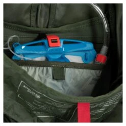 Osprey KESTREL 58 Herren - Trekkingrucksack -Outdoor-Ausrüstung 5638030945 g kestrel 58 osprey 24