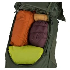 Osprey KESTREL 58 Herren - Trekkingrucksack -Outdoor-Ausrüstung 5638030945 i kestrel 58 osprey 24