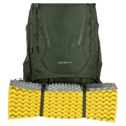 Osprey KESTREL 58 Herren - Trekkingrucksack -Outdoor-Ausrüstung 5638030945 n kestrel 58 osprey 24