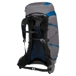 Neue Veröffentlichungen -Outdoor-Ausrüstung 5638030957 b exos pro 55 osprey 24