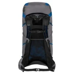 Osprey EXOS PRO 55 Herren - Trekkingrucksack -Outdoor-Ausrüstung 5638030957 c exos pro 55 osprey 24