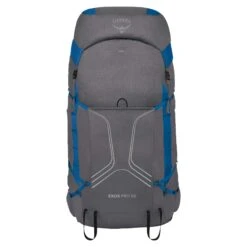 Osprey EXOS PRO 55 Herren - Trekkingrucksack -Outdoor-Ausrüstung 5638030957 d exos pro 55 osprey 24