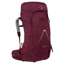 Osprey AURA AG LT 50 Damen - Trekkingrucksack Damen