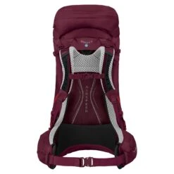 Osprey AURA AG LT 50 Damen - Trekkingrucksack Damen 7 Osprey AURA AG LT 50 Damen - Trekkingrucksack Damen -Outdoor-Ausrüstung 5638030972 c aura ag lt 50 osprey 24