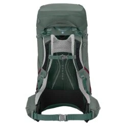 Osprey AURA AG LT 65 Damen - Trekkingrucksack Damen 7 Osprey AURA AG LT 65 Damen - Trekkingrucksack Damen -Outdoor-Ausrüstung 5638031000 c aura ag lt 65 osprey 24