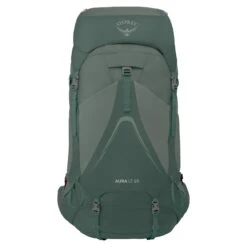 Osprey AURA AG LT 65 Damen - Trekkingrucksack Damen 8 Osprey AURA AG LT 65 Damen - Trekkingrucksack Damen -Outdoor-Ausrüstung 5638031000 d aura ag lt 65 osprey 24