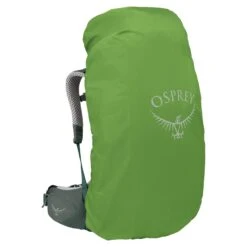 Osprey AURA AG LT 65 Damen - Trekkingrucksack Damen 9 Osprey AURA AG LT 65 Damen - Trekkingrucksack Damen -Outdoor-Ausrüstung 5638031000 e aura ag lt 65 osprey 24