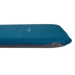 FRILUFTS CALBHA 5.0 - Selbstaufblasende Isomatte -Outdoor-Ausrüstung 5638031671 c calbha 50 frilufts 24