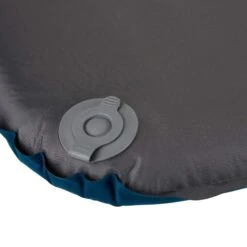 FRILUFTS CALBHA 5.0 - Selbstaufblasende Isomatte -Outdoor-Ausrüstung 5638031671 d calbha 50 frilufts 24