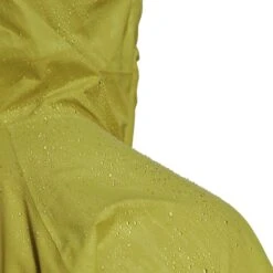 ADIDAS UTILITAS RR J Herren - Regenjacke -Outdoor-Ausrüstung 5638032239 g utilitas rr j adidas 24