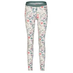 Kari Traa FRYD PANT Damen - Leggings
