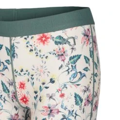 Kari Traa FRYD PANT Damen - Leggings -Outdoor-Ausrüstung 5638032315 d fryd pant kari traa 24