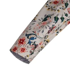 Kari Traa ANE CAPE Damen - Regenponcho -Outdoor-Ausrüstung 5638032349 d ane cape kari traa 24