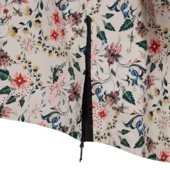 Kari Traa ANE CAPE Damen - Regenponcho -Outdoor-Ausrüstung 5638032349 e ane cape kari traa 24