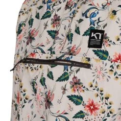 Kari Traa ANE CAPE Damen - Regenponcho -Outdoor-Ausrüstung 5638032349 f ane cape kari traa 24